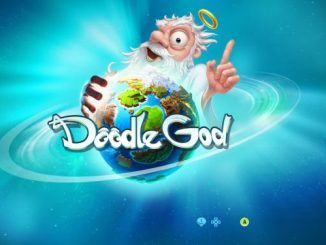 Doodle God Artifacts Combinations