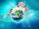 Doodle God Artifacts Combinations