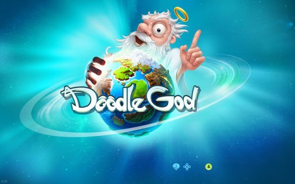 Doodle God Artifacts Combinations