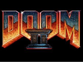 Doom 2 Cheats