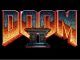 Doom 2 Cheats
