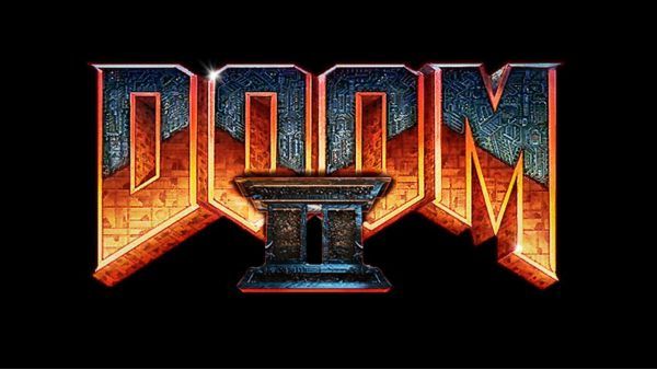 Doom 2 Cheats