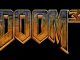 Doom 3 Locker codes