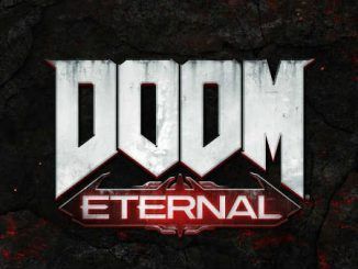 Doom Eternal Collectibles