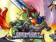 Doomsday Monster Adventure Codes