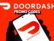 DoorDash Promo Codes
