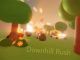 Downhill Rush Codes Roblox