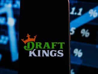 DraftKings Casino Promo Code