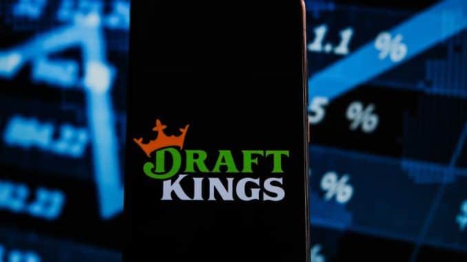 DraftKings Casino Promo Code