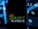 DraftKings Casino Promo Code