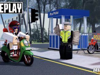 Drag Drive Simulator Codes