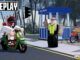 Drag Drive Simulator Codes