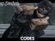 Drag Project Codes Roblox