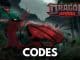 Dragon Adventures Codes Roblox