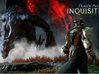 Dragon Age Inquisition Cheats console commands pc