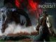 Dragon Age Inquisition Cheats console commands pc