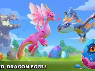 Dragon Arise Codes