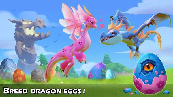 Dragon Arise Codes