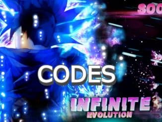 Dragon Ball Evolution Codes Roblox