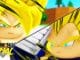 Dragon Ball Final Remastered Codes