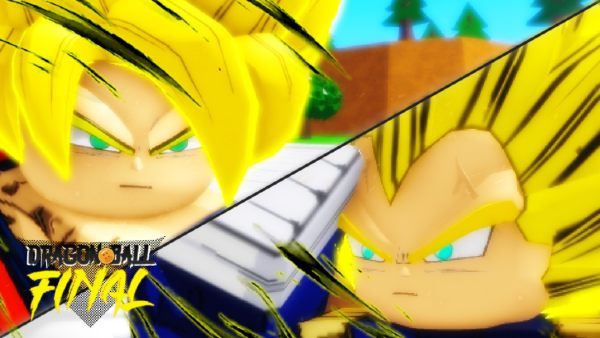 Dragon Ball Final Remastered Codes
