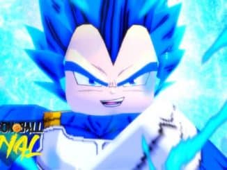 Dragon Ball Final Remastered Trello Link & Wiki
