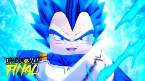 Dragon Ball Final Remastered Trello Link & Wiki