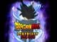 Dragon Ball Legendary Forces Codes