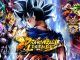 Dragon Ball Legends Tier List