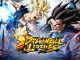Dragon Ball Legends Codes