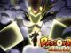 Dragon Ball Online Generations Codes