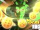 Dragon Ball RNG Codes