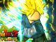 Dragon Ball Revenge Codes