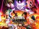 Dragon Ball The Breakers Codes