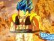 Dragon Ball XL Codes