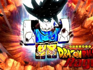 Dragon Ball Rage Zenkai Boost Requirements