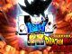 Dragon Ball Rage Zenkai Boost Requirements