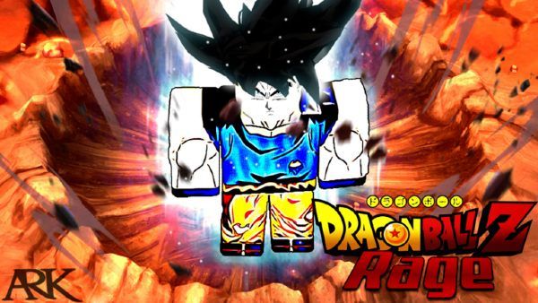 Dragon Ball Rage Zenkai Boost Requirements