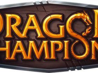 Dragon Champions Promo Codes