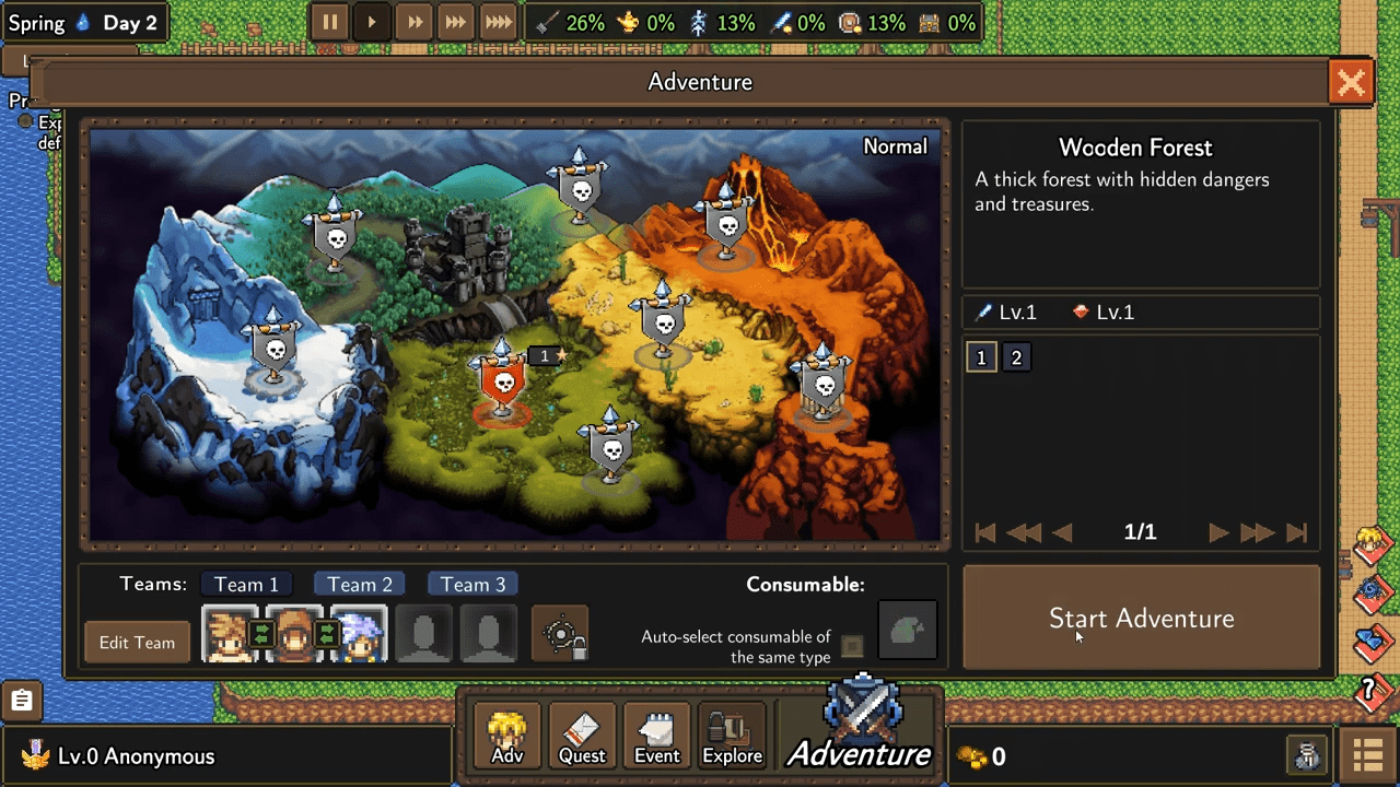 Dragon Cliff Rebirth Strategy: An In-Depth Guide to Ancient Tomes