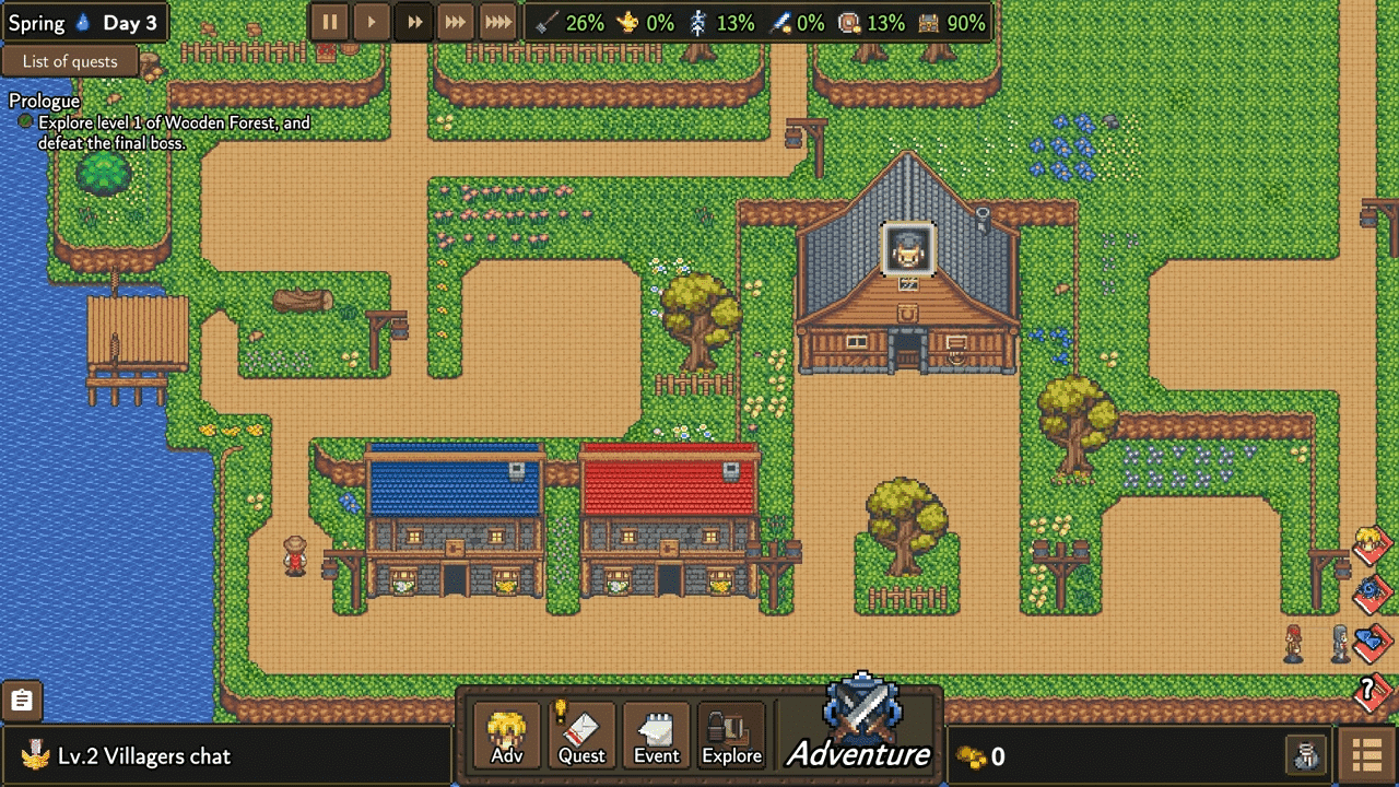 Dragon Cliff Rebirth Strategy: An In-Depth Guide to Ancient Tomes