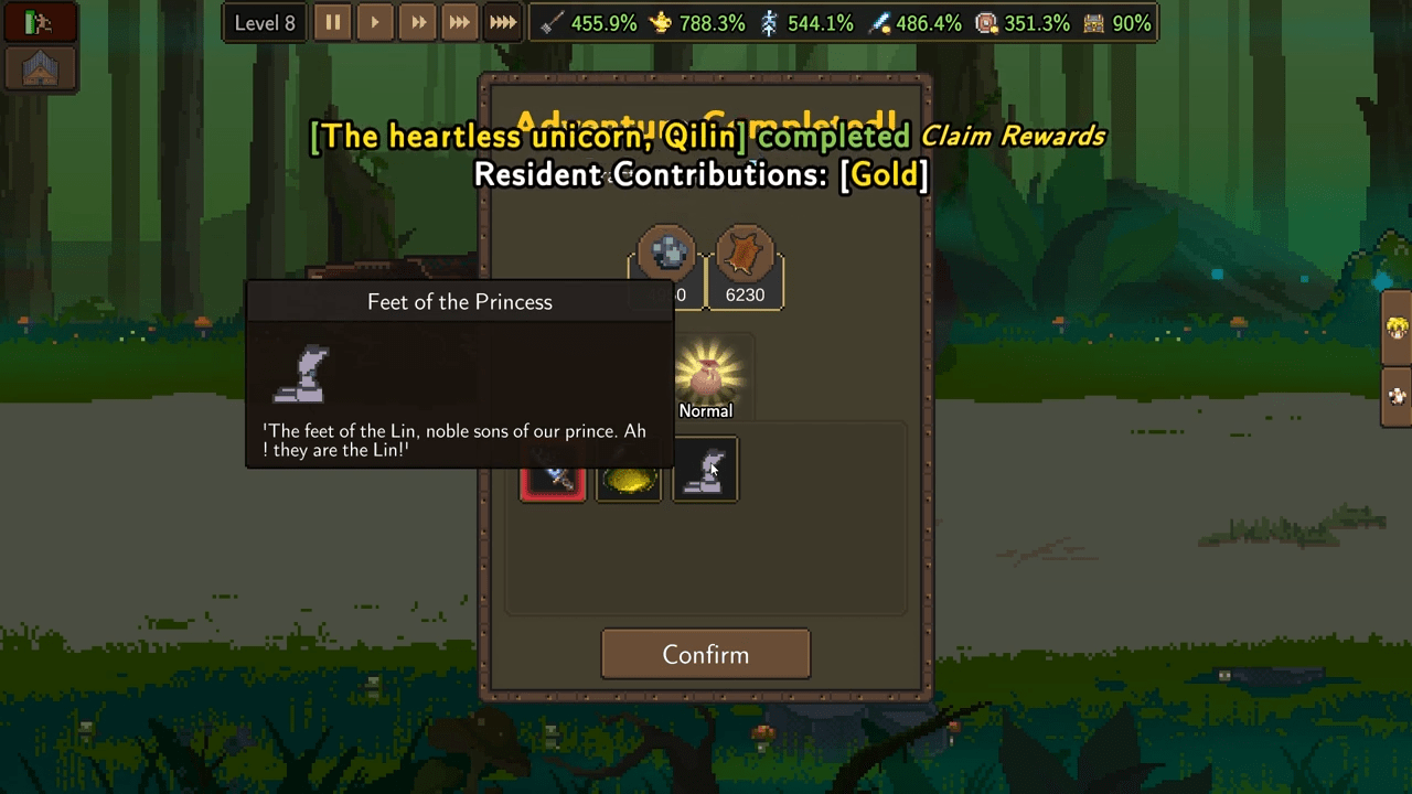 Dragon Cliff Rebirth Strategy: An In-Depth Guide to Ancient Tomes