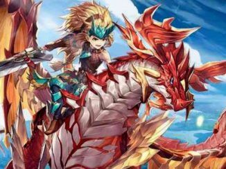 Dragon Hunters Heroes Legend Codes