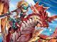 Dragon Hunters Heroes Legend Codes