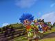 Dragon Quest Builders 2 Food Recipes