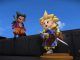 Dragon Quest Builders 2 Unlock All Outfits