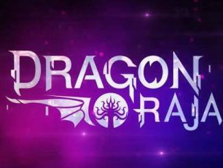 Dragon Raja Codes redeem code