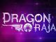 Dragon Raja Codes redeem code