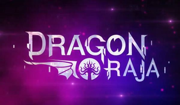Dragon Raja Codes redeem code