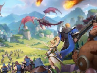 Dragon Siege Codes